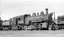DRGWC411022r.jpg
