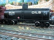 CW_TankCars_050908b.jpg
