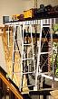 Trestlew268d.jpg