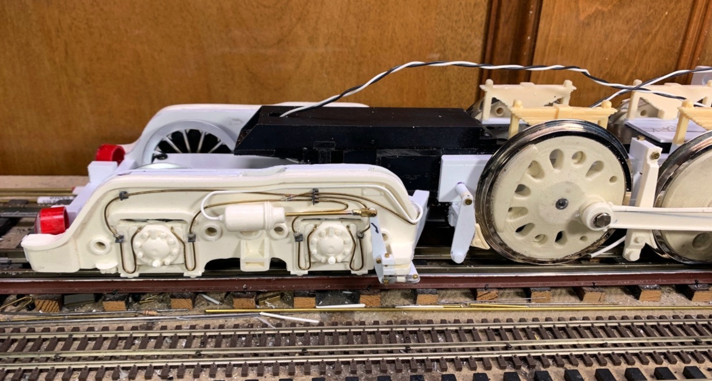 CWRR-20210121e.jpg