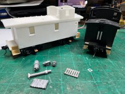 CWRR-260419-b