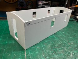CWRR-260419-c