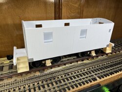 CWRR-260419-d