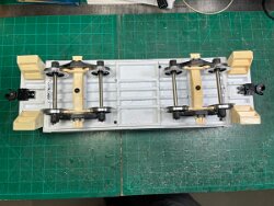 CWRR-260419-e