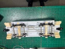 CWRR-260420-b