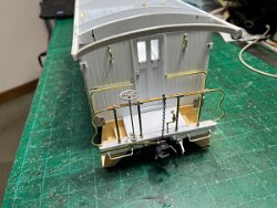 CWRR-260420-e