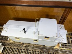 CWRR-260421-c