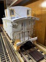 CWRR-260421-d