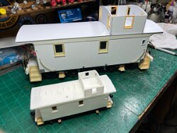 CWRR-260421-e
