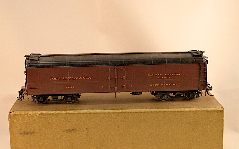 PCBR_29.JPG