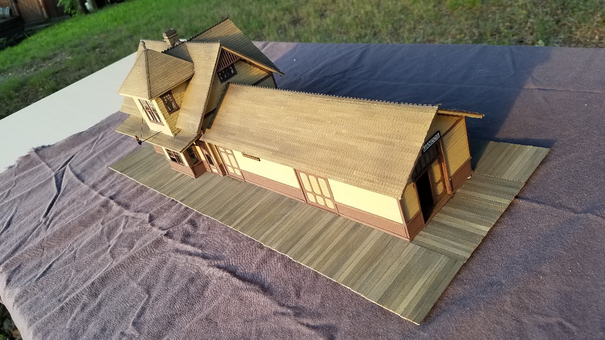 Sn3-building-b2.jpg
