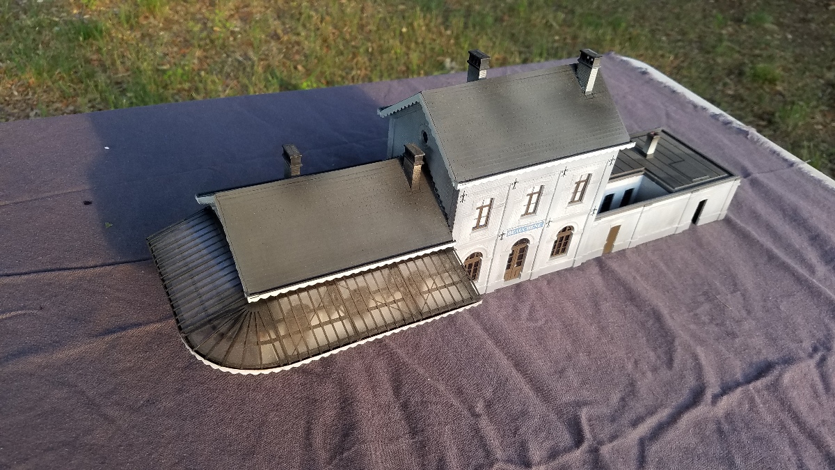 Sn3-building-c2.jpg