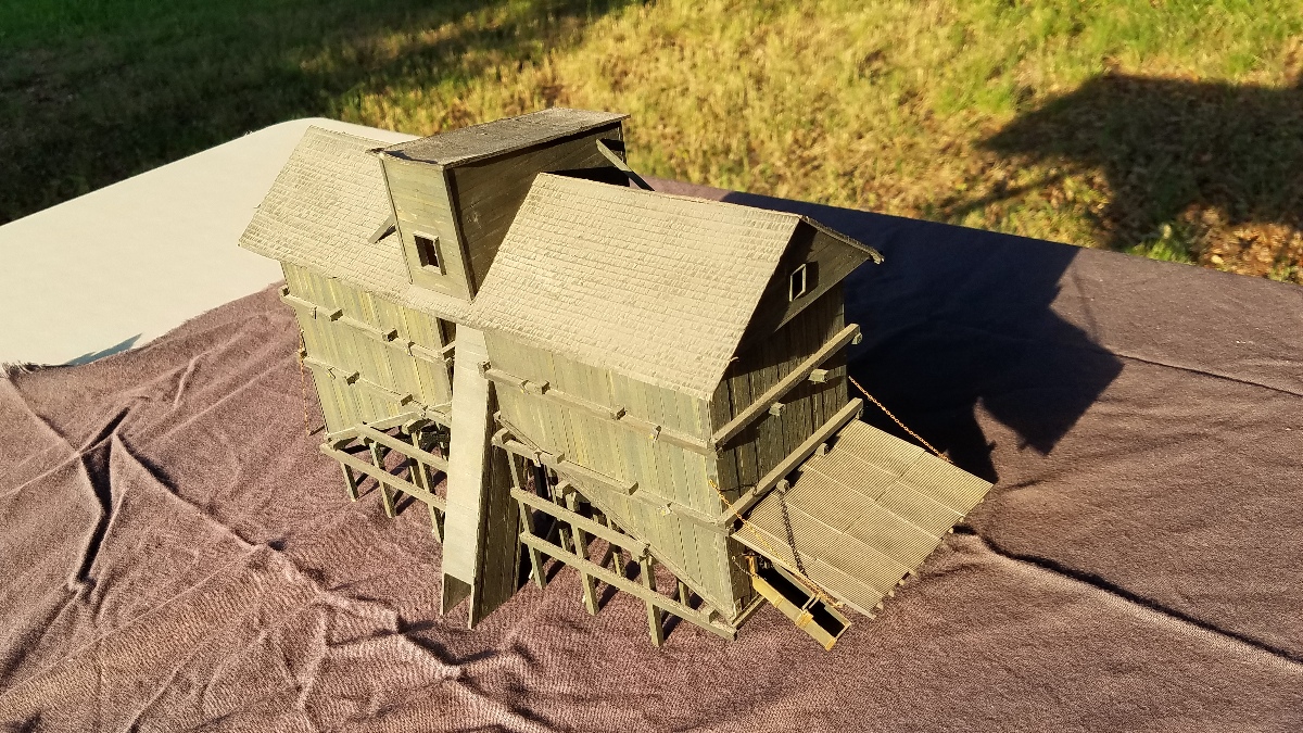 Sn3-building-l1.jpg