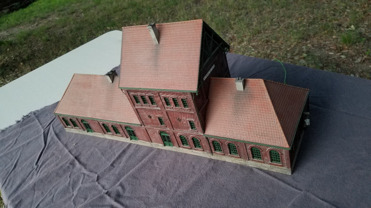 Sn3-building-q3.jpg