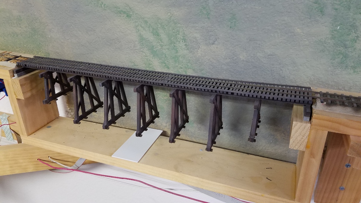 Sn3-trestle-c.jpg