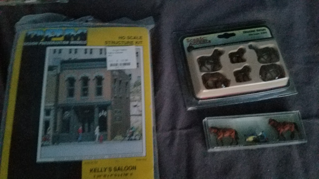 Sn3-kits-HO-4d.jpg