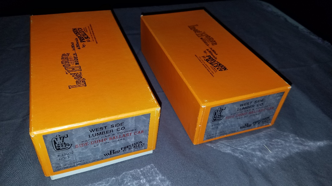 Sn3-kits-HO-5a.jpg